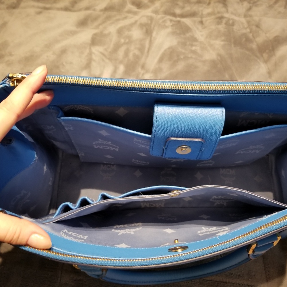 MCM - Picture 6 of 7